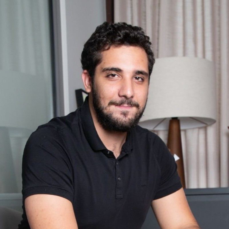 Guilherme Conto